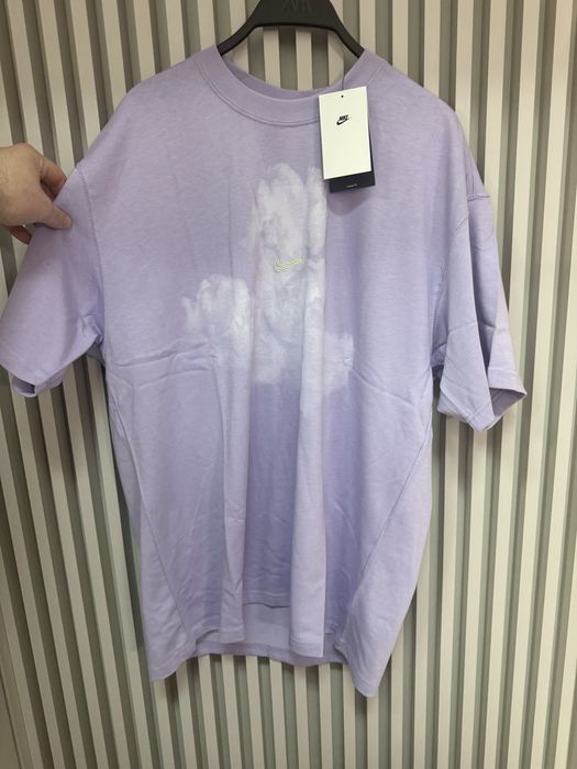 Tricou Nike L original nou cu eticheta