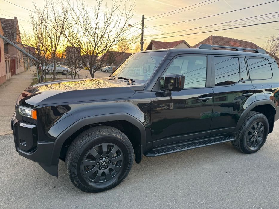 Execut detailing auto cu maxima seriozitate