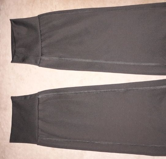 Новые Легинцы/спорт Велосипедки Спортивки Лосины