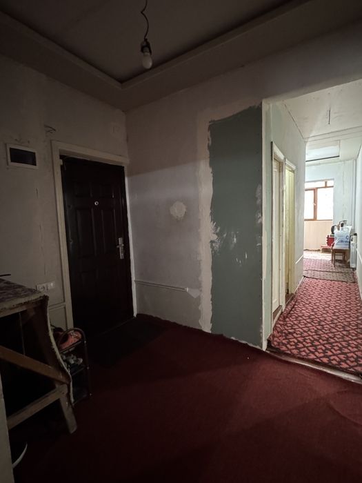 Обмен или продажа