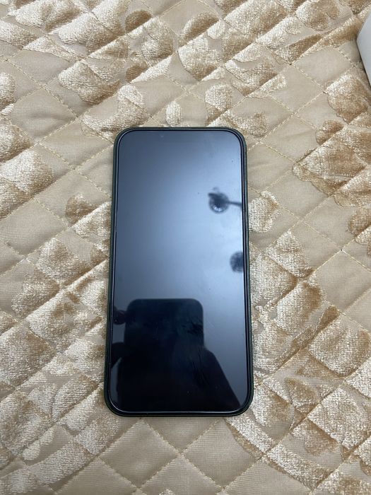 iPhone 13 (256 gb) обмен