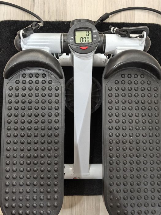 Продается степпер