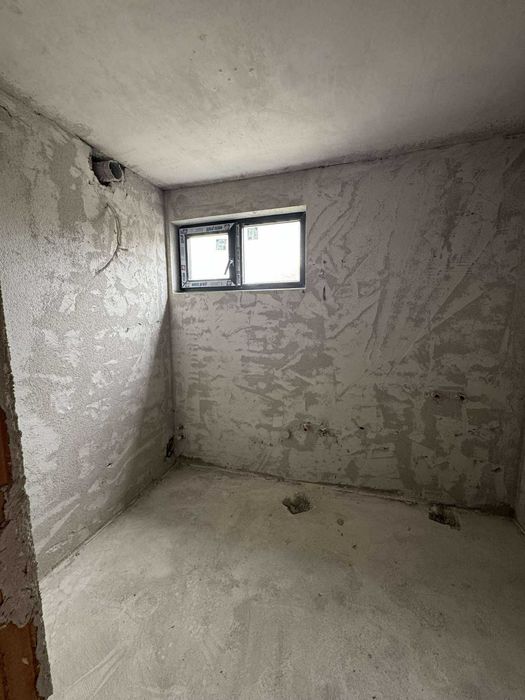 Продава се Двустаен апартамент в Айтос - 65 кв.м за 850 €/кв.м - Снимка #2