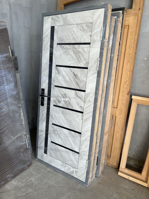 Эшик дераза офтим нархларда  450минг