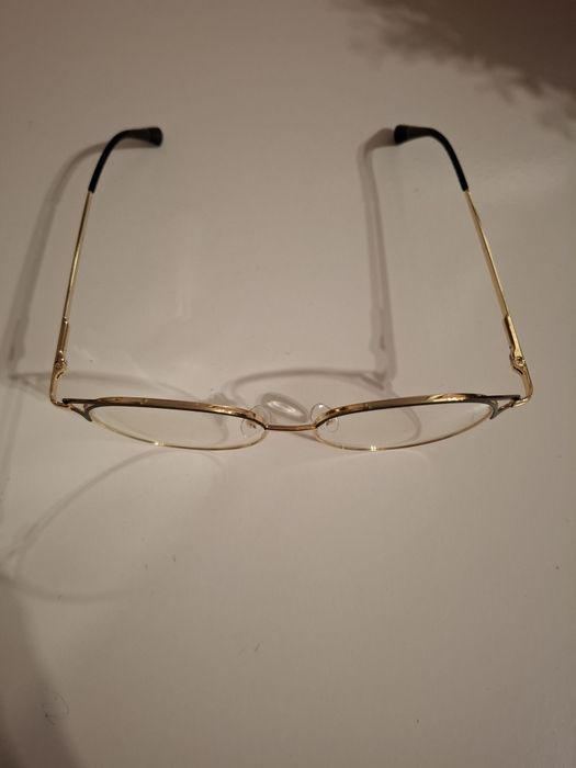 Диоптрични рамки за очила