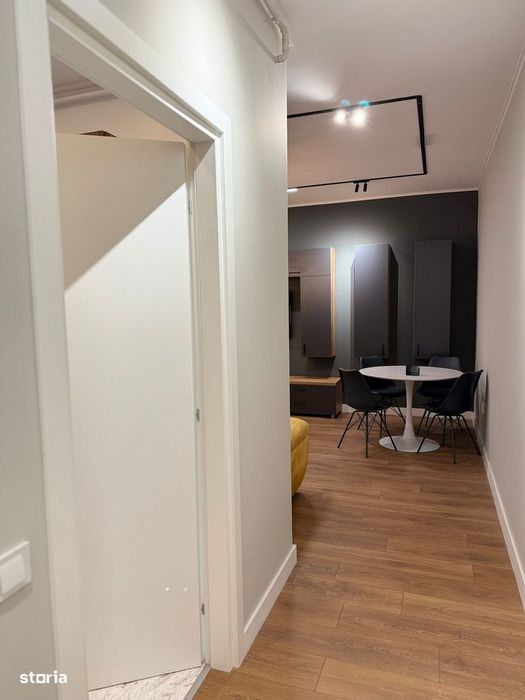 Apartament 2 camere decomandate TVA inclus Bd Timisoara