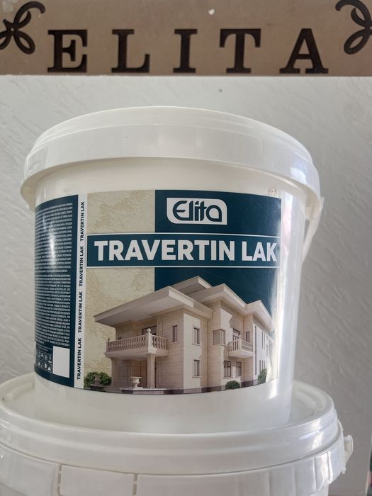 Жемчук лак,травертин лак,travertin lak