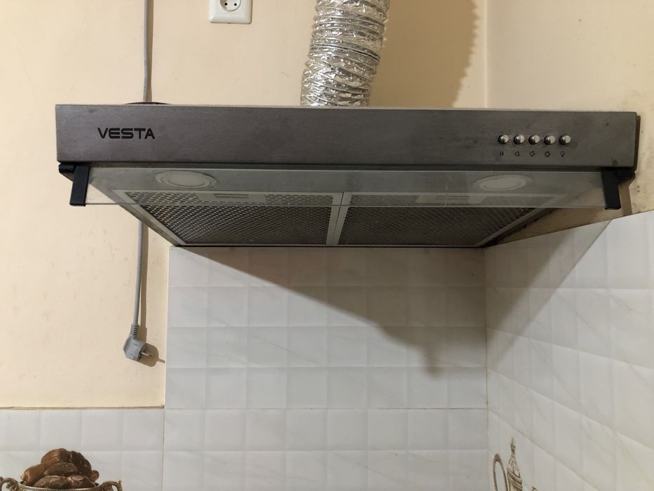 Витичка бренди веста сифати яхши