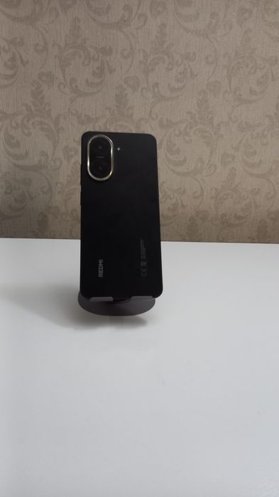 Телефон Xiaomi Redmi a5
