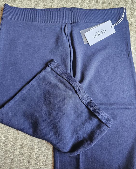 Pantalon Guess 18