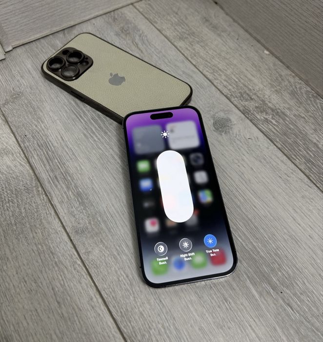 Iphone 14 Pro/Айфон 14 Про