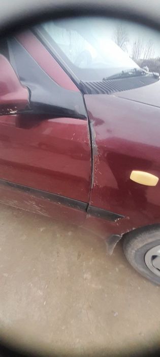 Dalla mashinasi yurip turipti