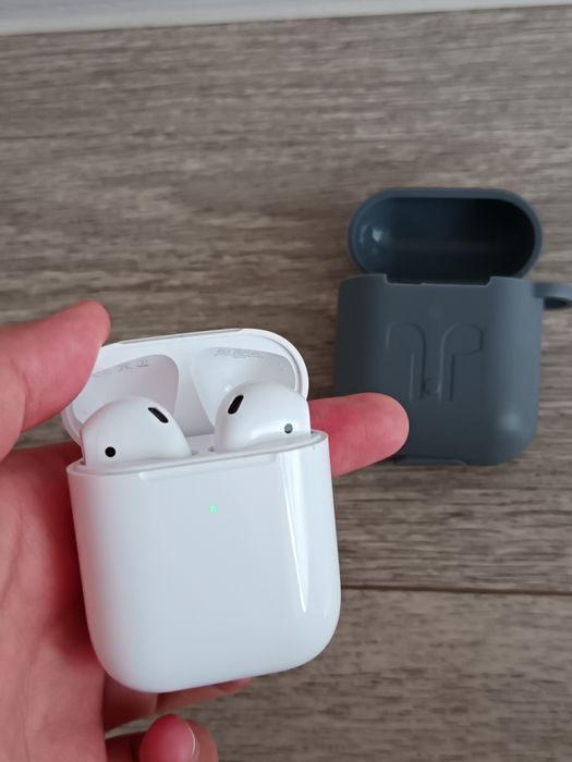 Airpost 2 сатылады