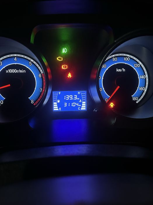 2023 CHangan SC sotiladi