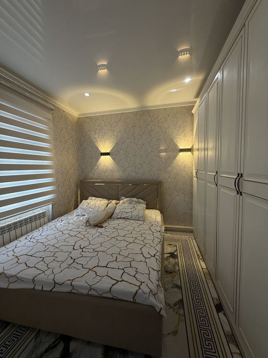 Продам квартиру