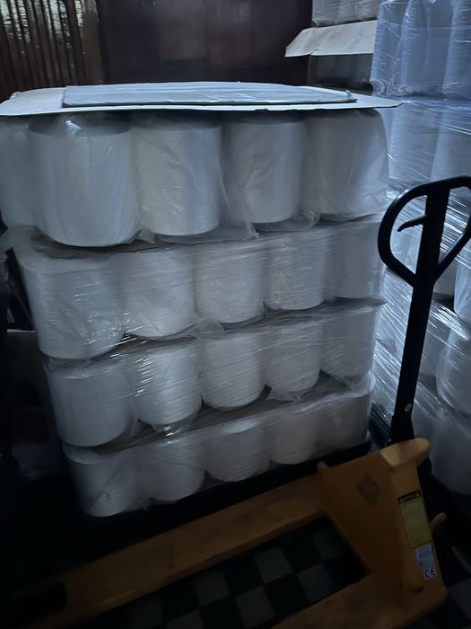 Нить полипропиленовая оптом