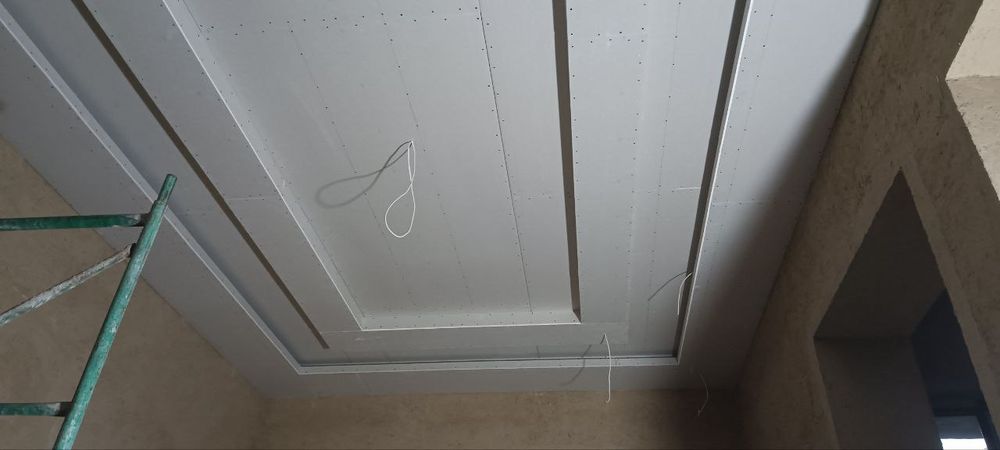 Плотник Усто Самарканд