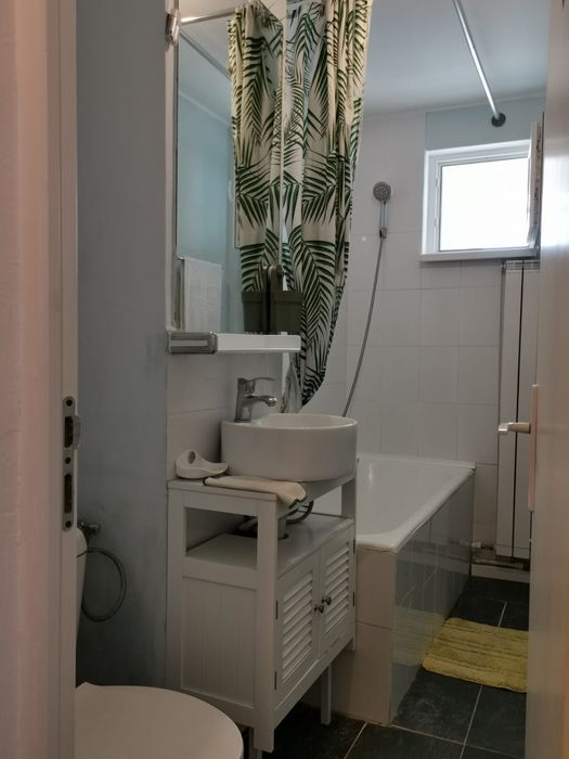 Câmpia Libertății -Baba Novac