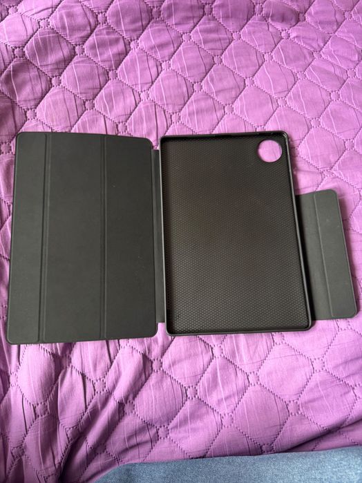 Таблет HONOR MagicPad2