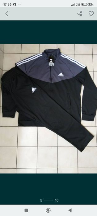 МНОГО ГОЛЕМИ екипи  5XL ,6XL,7XL,8XL от полиамид