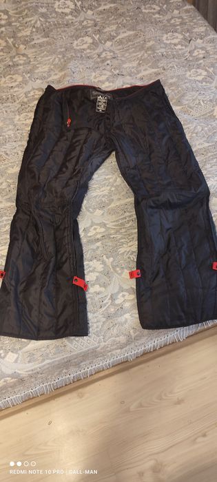 Alpinestars andes 2