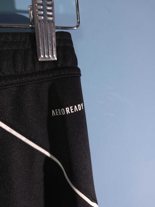 Adidas Performance Slim Fit Долнище/Мъжко S