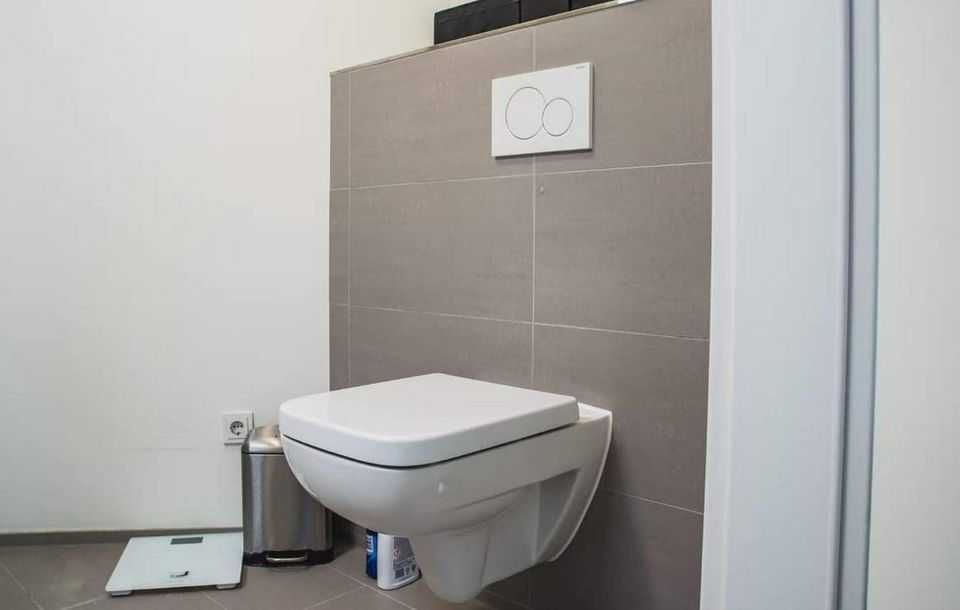 Продава се Двустаен апартамент в София, Мусагеница - 74 кв.м за 1865 €/кв.м - Снимка #6