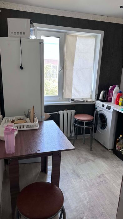 Срочно продам квартиру