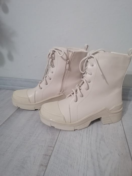 Дамски боти 41 номер