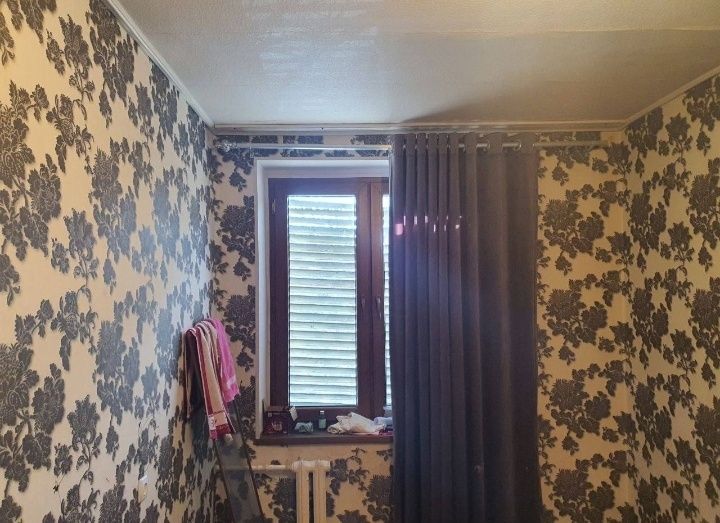 Chilonzor25 kvartl 3xona 5etaj 5etajli kvartira 2.6balkon sotiladi