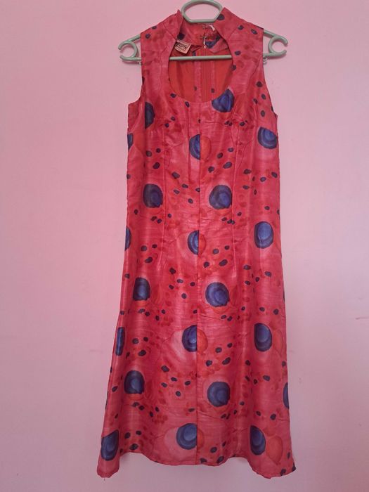 Imbracaminte dama noua sau purtin purtata