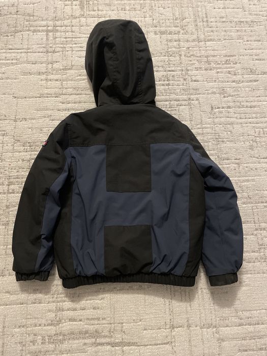 Geaca 110cm Tommy Hilfiger