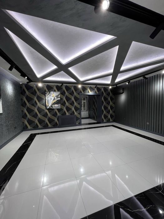 Дархан | Акай сити - Сдается в аренду помещение/Евро офис 200м2