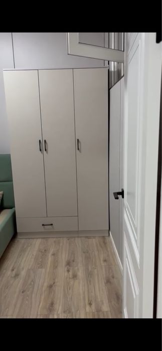 Аренда квартиры рысскулова софья buta legend