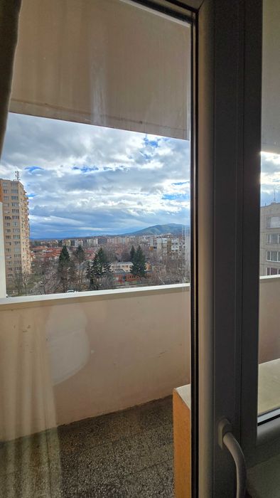 Апартамент под наем