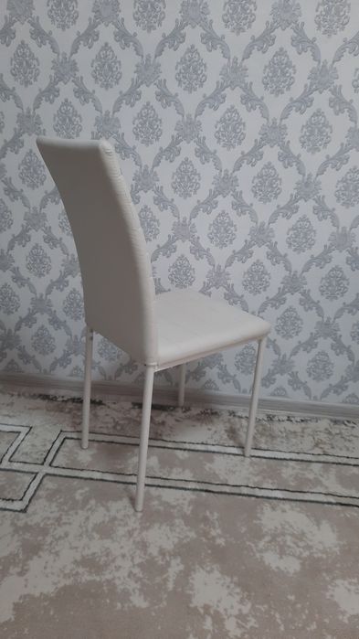 ПродамСтол,стуля