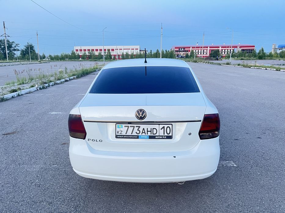Продам           машину