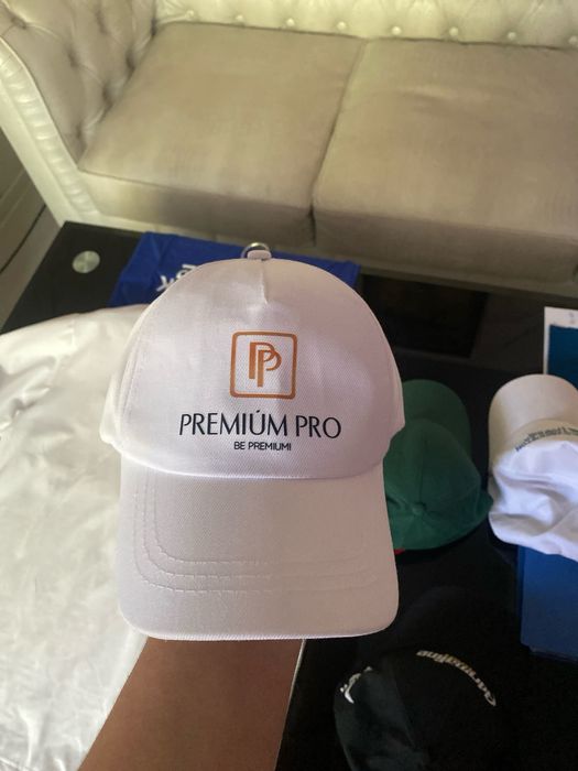 Fudbolka polo kepka va boshqa formalar ishlab chiqaramiz