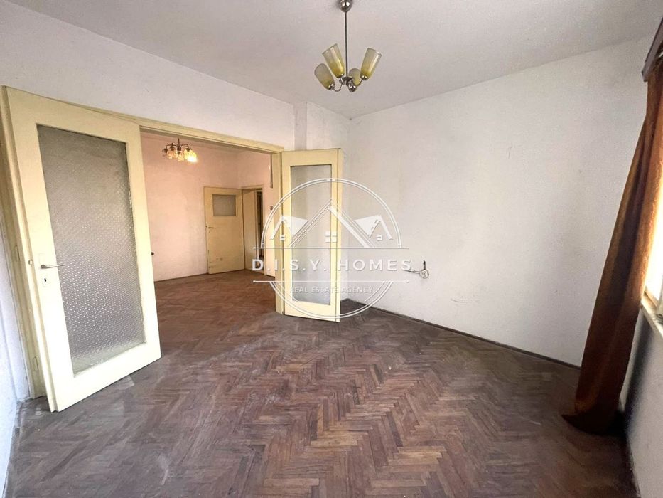 Продава се Тристаен апартамент в Горна Оряховица - 95 кв.м за 842 €/кв.м - Снимка #9
