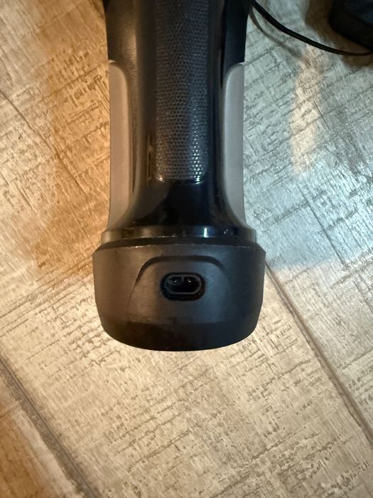 Aparat de spălat geamuri Karcher original