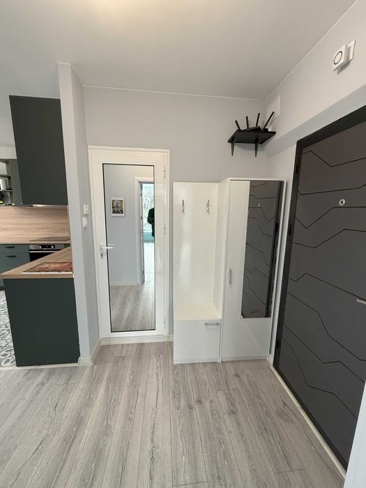 Дава се под наем Тристаен апартамент в Асеновград - 65 кв.м за 357 € - Снимка #12