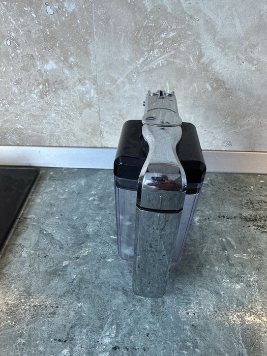 Carafa de lapte completa espressor Saeco Philips Xelsis Exprelia si EVo