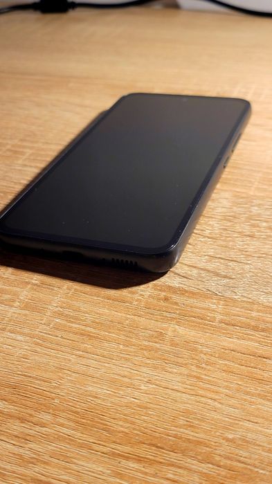 Samsung A54 DEFECT-Ecran functional