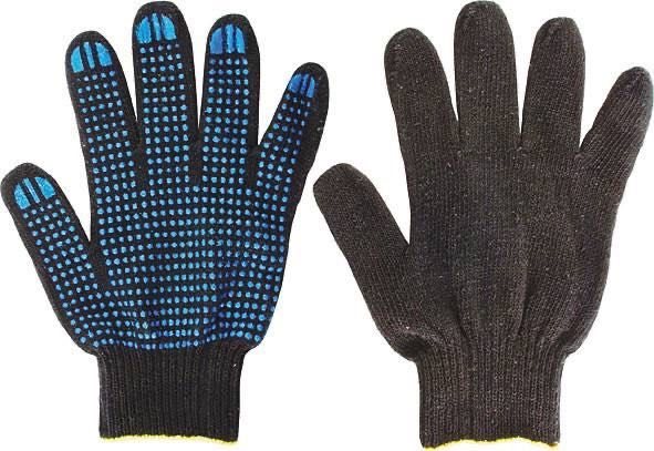 Перчатки в ассортименте