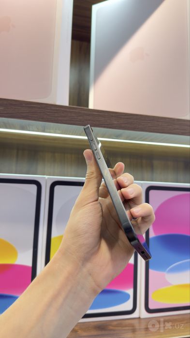 iphone 15 pro max naxtka va nasiya savdoga