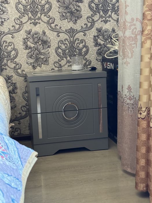 Спальная гарнитур