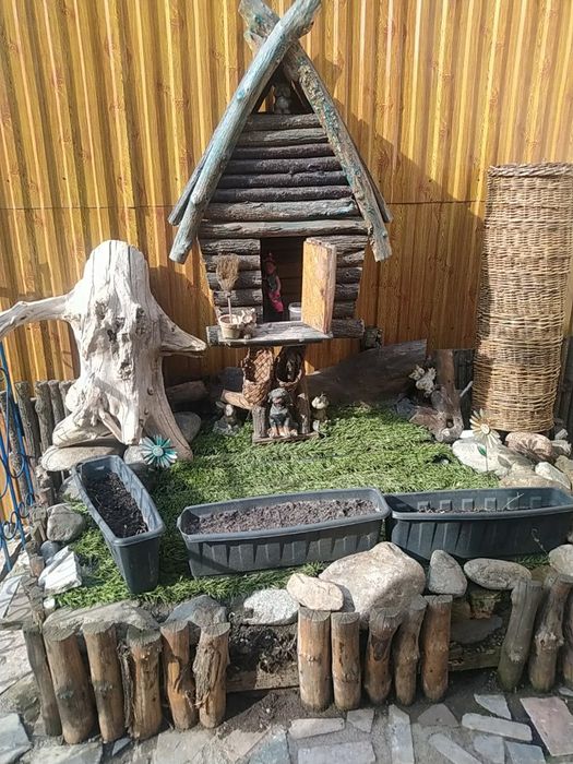 Продам дом г. Алматы