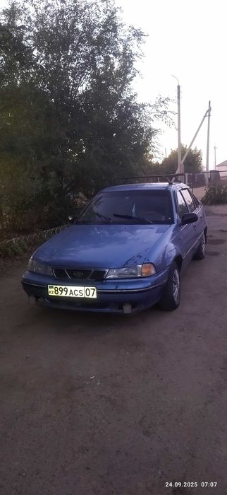 Некси сатылады, продам