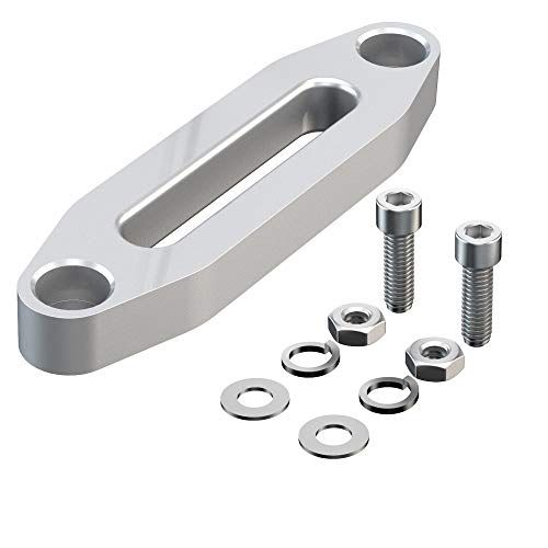 troliu macon atv 4500 s