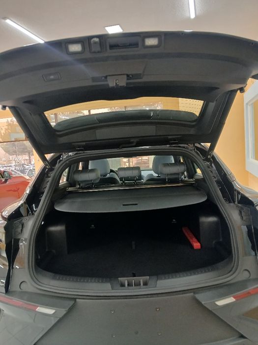 Aiqar eq7  narxi 326mln